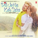 Dil Jo Na Keh Saka - Pratibha Singh Baghel Song Download